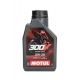 MOTUL OLEJ SILNIK 300V FL ROAD RACING 0W30 1L