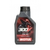 MOTUL OLEJ SILNIK 300V FL ROAD RACING 0W30 1L