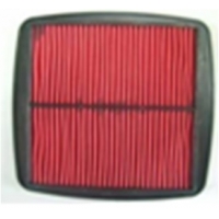 BIKETEC PARTS FILTR POWIETRZA SUZUKI GSF 600 BANDIT '95-99, GSXR 600 '92-93, GSXR750/1000 '92-97, GSF 1200 BANDIT '96-99, (OEM 1
