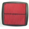 BIKETEC PARTS FILTR POWIETRZA SUZUKI GSF 600 BANDIT '95-99, GSXR 600 '92-93, GSXR750/1000 '92-97, GSF 1200 BANDIT '96-99, (OEM 1