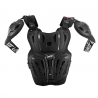 OCHRANIACZ KLATKI PIERSIOWEJ LEATT 4.5 PRO BLACK XXL