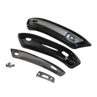 SLIDER DO BUTÓW HELD EPCO 2 EPCO 3