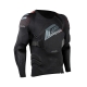 BUZER LEATT 3DF AIRFIT (172-184CM) L/XL