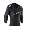 BUZER LEATT AIRFLEX