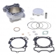 ATHENA CYLINDER KOMPLETNY YAMAHA YZ 250 F (YZF250) '19-'23, YZ 250 FX '20-'23, WR 250 F (WRF250) '20-'23 BIG BORE (STD+8.00MM 