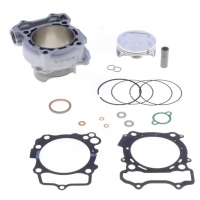 ATHENA CYLINDER KOMPLETNY YAMAHA YZ 250 F (YZF250) '19-'23, YZ 250 FX '20-'23, WR 250 F (WRF250) '20-'23 BIG BORE (STD+8.00MM 