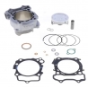 ATHENA CYLINDER KOMPLETNY YAMAHA YZ 250 F (YZF250) '19-'23, YZ 250 FX '20-'23, WR 250 F (WRF250) '20-'23 BIG BORE (STD+8.00MM 