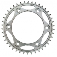 MTX PARTS ZĘBATKA TYLNA 4399 42 HONDA CBR 1000RR '06-'16, CBR 900RR '00-'03 (ŁAŃC. 530) (439942JT)