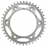 MTX PARTS ZĘBATKA TYLNA 4399 42 HONDA CBR 1000RR '06-'16, CBR 900RR '00-'03 (ŁAŃC. 530) (439942JT)