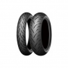 DUNLOP OPONA 180/55ZR17 SPORTMAX ROADSMART II (73W) TL TYŁ DOT 41-45/2024