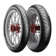 AVON OPONA 130/80V18 ROADRIDER MK II (66V) TL TYŁ DOT 27/2023