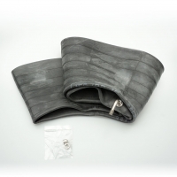 DUNLOP DĘTKA 180/65-16 TR4