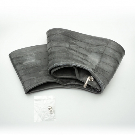 DUNLOP DĘTKA 180/65-16 TR4