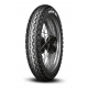 DUNLOP OPONA 4.10-18 TT100 59H TT PRZÓD/TYŁ OLDTIMER DOT 42/2024