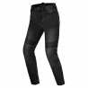 Spodnie Shima ZENITH LADY PNT CZARNY