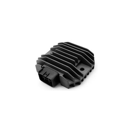 GZ REGULATOR NAPIĘCIA YAMAHA YZF R6 '06-'12, FZ6R '09-'13, XVS 650 V-STAR '98-'00, YFM 600/660 GRIZZLY '99-'08, YFM 700 RAPTOR '