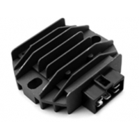 GZ REGULATOR NAPIĘCIA SUZUKI DR 650 '96-11, XF 650 FREEWIND '97-07, YAMAHA XJ 600 '96-02,