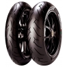 PIRELLI OPONA 160/60ZR17 DIABLO ROSSO II (69W) TL M/C TYŁ DOT 03-05/2025