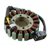 GZ UZWOJENIE ALTERNATORA (STATOR) HONDA CBR 600RR 03-06 (31120-MEE-003)