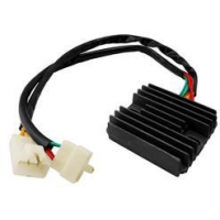 GZ REGULATOR NAPIĘCIA HONDA CBR 600F '01-06,