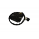 GZ REGULATOR NAPIĘCIA SUZUKI VX 800 '90-93, VZ 800 MARAUDER '97-04,