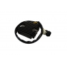 GZ REGULATOR NAPIĘCIA SUZUKI VX 800 '90-93, VZ 800 MARAUDER '97-04,