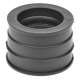 ARIETE KRÓCIEC SSĄCY GAŹNIKA ŚR. 42MM WYS. 35MM