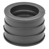 ARIETE KRÓCIEC SSĄCY GAŹNIKA ŚR. 42MM WYS. 35MM