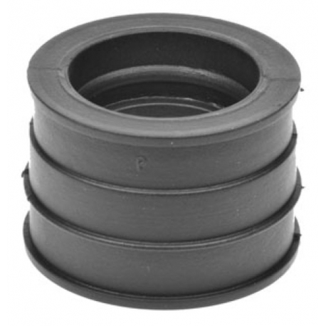 ARIETE KRÓCIEC SSĄCY GAŹNIKA ŚR. 42MM WYS. 35MM