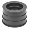 ARIETE KRÓCIEC SSĄCY GAŹNIKA ŚR. 49MM WYS. 35MM