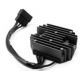 GZ REGULATOR NAPIĘCIA SUZUKI AN 250/400 BURGMAN '98-02, RGV 250 '89-96,