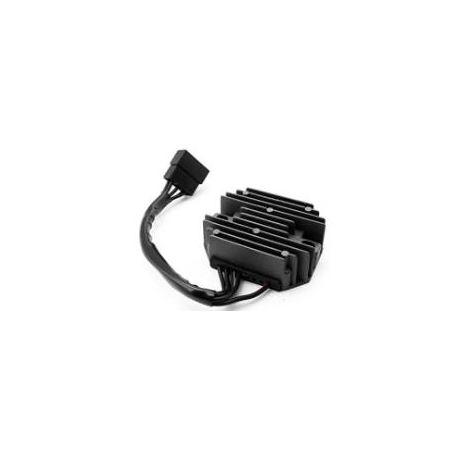 GZ REGULATOR NAPIĘCIA SUZUKI AN 250/400 BURGMAN '98-02, RGV 250 '89-96,