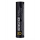 MANNOL SMAR UNIWERSALNY W TUBIE WR2 400 G UNIVERSAL LONG TERM GREASE (LITOWO-WAPNIOWY) (8026-04) (MN8101)