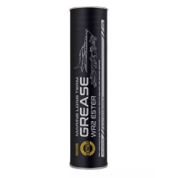 MANNOL SMAR UNIWERSALNY W TUBIE WR2 400 G UNIVERSAL LONG TERM GREASE (LITOWO-WAPNIOWY) (8026-04) (MN8101)