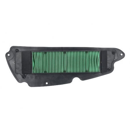 MIW (MEIWA) 2024/03 FILTR POWIETRZA HONDA SH 350, FORZA 350 '21-'23, ADV 350 '22-'23 (HFA1305) (OEM: 17210K1BD00)