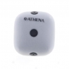 ATHENA FILTR POWIETRZA TM EN / FI 144 / 250 / 300 '22-'24, MX 125 / 144 / 250 /300 '22-'24 (OEM: 66070)
