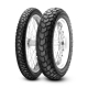 PIRELLI OPONA 120/90-17 MT60 (E) 64S TT M/C TYŁ DOT 49/2024