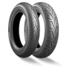 BRIDGESTONE OPONA 180/65B16 BATTLECRUISE H50 81H RFD TL UM BMWR18 WA TYŁ DOT 13/2023 WYCOFANE