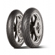 DUNLOP ZZZZ OPONA 4.00-18 ARROWMAX STREETSMART 64H TL/TT TYŁ DOT 46-48/2022