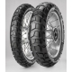 METZELER OPONA 150/70-18 KAROO 3 70R TL M/C M+S TYŁ DOT 33/2022