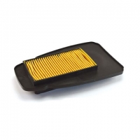 MIW (MEIWA) FILTR POWIETRZA YAMAHA YZF 125R '19-20, (50), MT 125 '20-'22, XSR 125 '21'-22