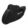 OXFORD AQUATEX PRO POKROWIEC WODOODPORNY NA MOTOCYKL KOLOR CZARNY ROZMIAR XL