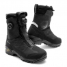 BUTY REBELHORN DEFENDER-X BLACK