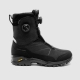 BUTY REBELHORN DEFENDER-X BLACK