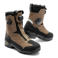BUTY MOTOCYKLOWE REBELHORN DEFENDER-X DESERT