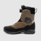 BUTY MOTOCYKLOWE REBELHORN DEFENDER-X DESERT