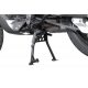 PODSTAWA STOPKA CENTRALNA SW-MOTECH HONDA XL 700 V TRANSALP (07-12) BLACK