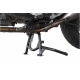 PODSTAWA STOPKA CENTRALNA SW-MOTECH YAMAHA TDM 900 (01-09)