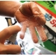 FOLIA OCHRONNA RG RACING SECOND SKIN, KAWASAKI VERSYS 650 (15-21)