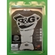 NAKLEJKA NA BAK TANKPAD RG RACING BSB SERIES WHITE